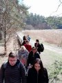 Jagiellończycy w europejskim projekcie: „Read me” (Przeczytaj mnie)  